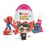 Kinder joy toys