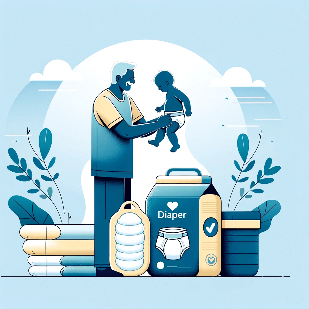 baby detergent